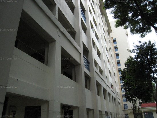 Blk 47 Circuit Road (Geylang), HDB 3 Rooms #29552